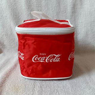 (Category: ) located in . Submitted by bundle_coca_cola (Listing ID 1034262870, Image 1). Description: .