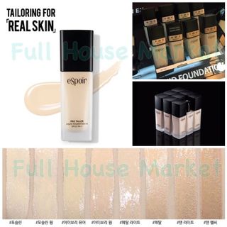 （分類：）位於 。 由 fullhousemarket 提交（商品編號 1034454018，圖片 1）。簡介： 。
