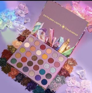 (Category: ) located in . Submitted by beauticity (Listing ID 1034348903, Image 1). Description: .