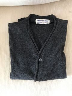 （分類：）位於 。 由 baohsiang 提交（商品編號 1034313740，圖片 1）。簡介： 。