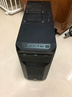（分類：）位於 。 由 shafi2017 提交（商品編號 1034419654，圖片 1）。簡介： 。
