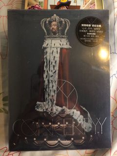 （分類：）位於 。 由 vani_e 提交（商品編號 1034426580，圖片 1）。簡介： 。