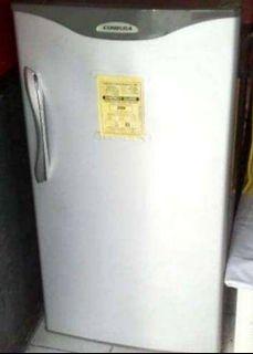 Condura Refrigerator