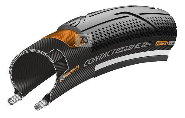 continental tyres brompton