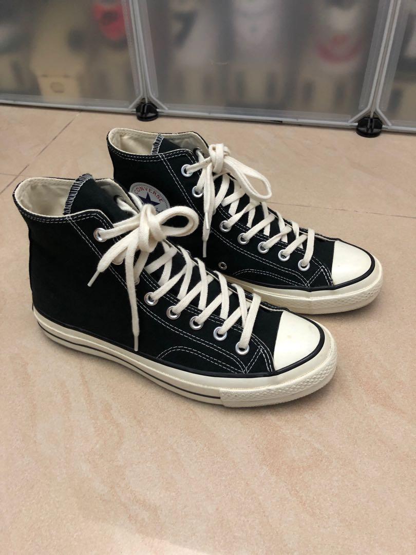 converse chuck taylor 70s original