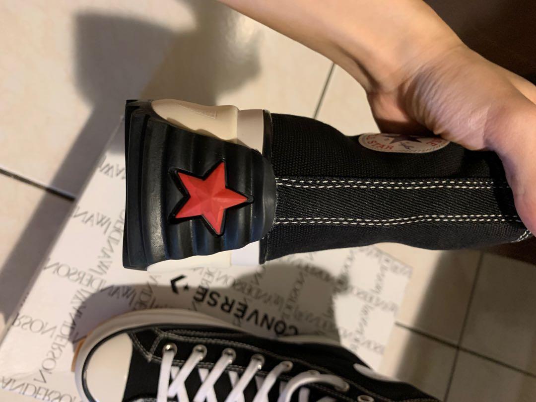 Converse xjw outlet