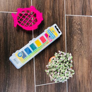 (Category: ) located in . Submitted by alice_vu (Listing ID 1034328080, Image 1). Description: .