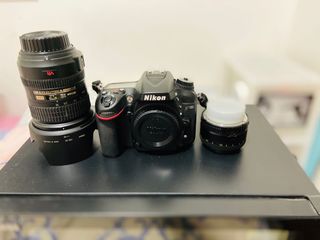 （分類：）位於 。 由 vt135 提交（商品編號 1034423501，圖片 1）。簡介： 。
