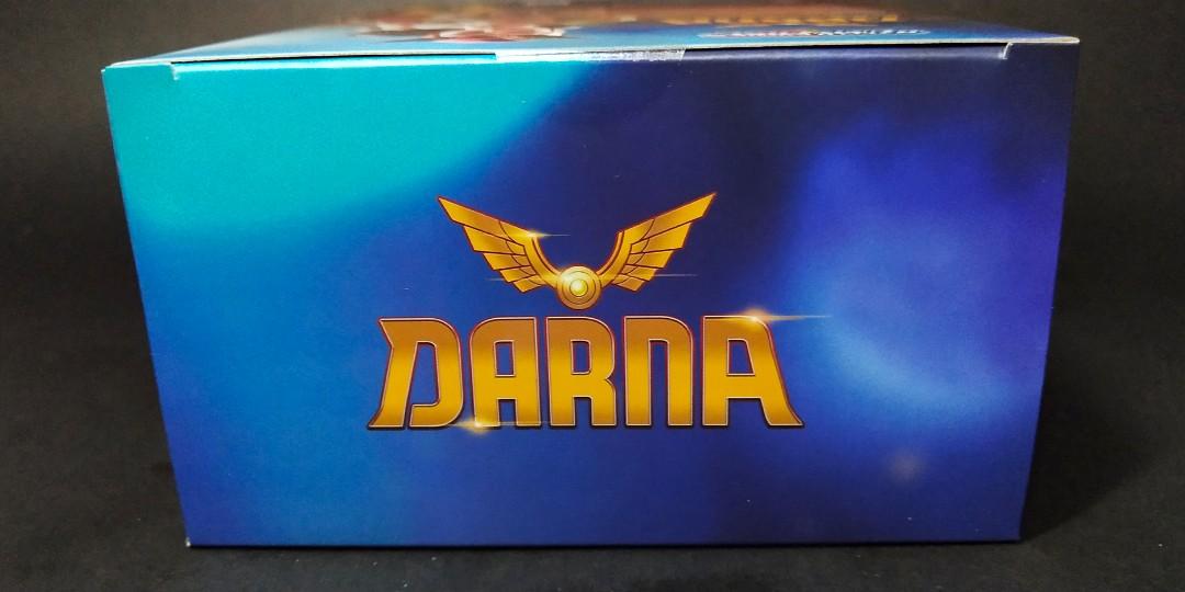Darna, Hobbies & Toys, Toys & Games on Carousell