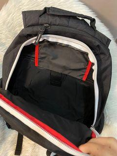 dc backpack price philippines