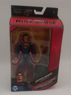 （分類：）位於 。 由 chanmantoy 提交（商品編號 1034428391，圖片 1）。簡介： 。