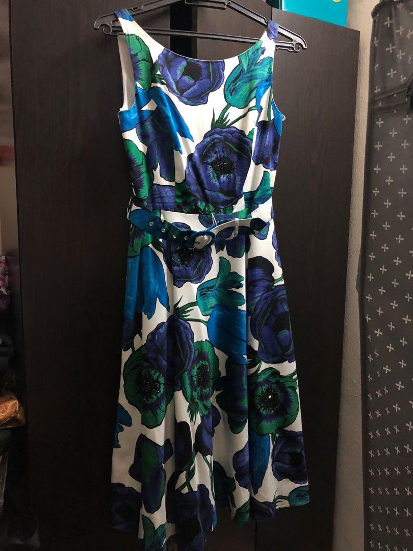 debenhams petite collection