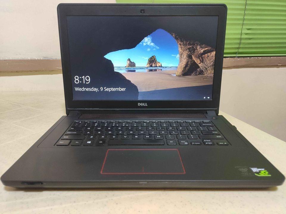 Gtx 850m laptop hot sale