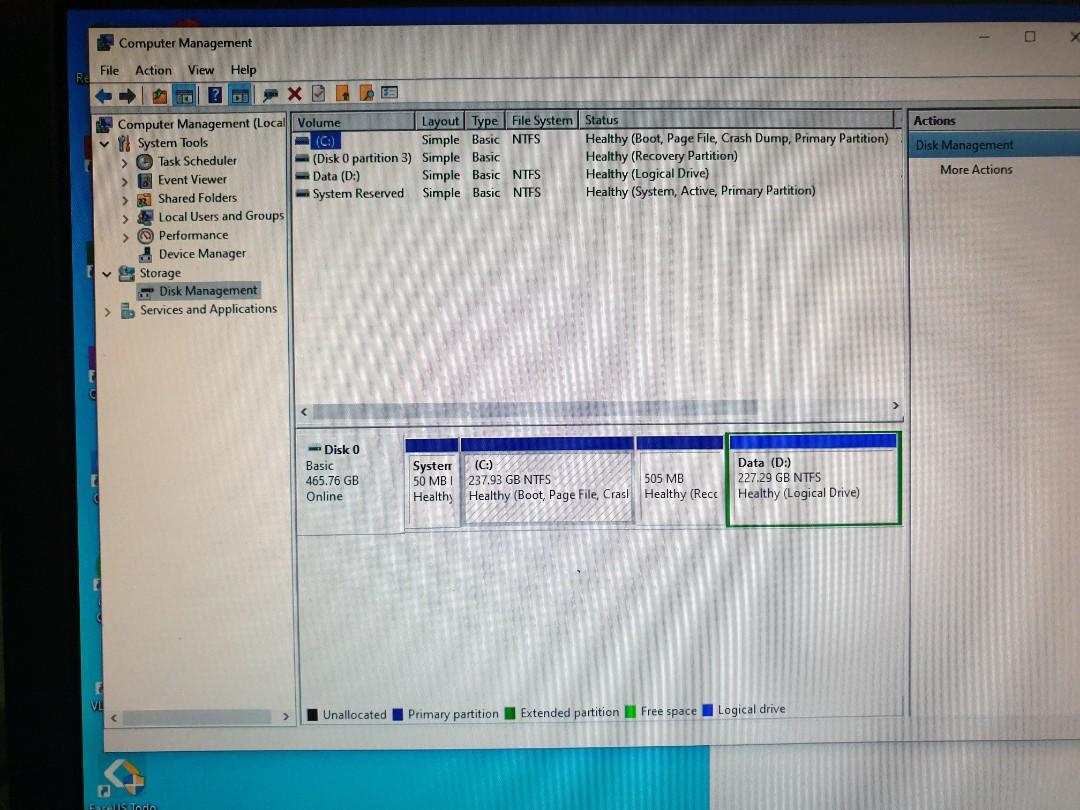 Dell Precision M6500 I7 940xm 8 Core 16gb Ram Mobile Workstation With Issue Up Electronics Computers Laptops On Carousell Dell Precision M6500 I7 940xm 8 Core 16gb Ram Mobile Workstation With Issue Up Electronics Computers Laptops On Carousell