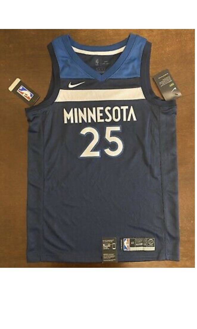 Derrick rose jersey australia hot sale