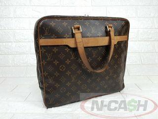 pawn shop for designer bags in manila