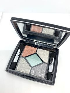 （分類：）位於 。 由 brightdeer_c347d4 提交（商品編號 1034438485，圖片 1）。簡介： 。