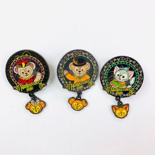 （分類：）位於 。 由 nsslwl 提交（商品編號 1034307154，圖片 1）。簡介： 。