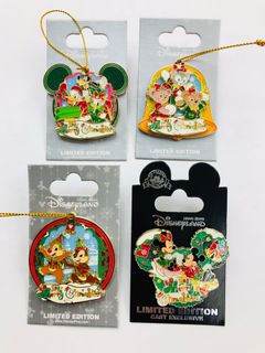 （分類：）位於 。 由 nsslwl 提交（商品編號 1034279505，圖片 1）。簡介： 。