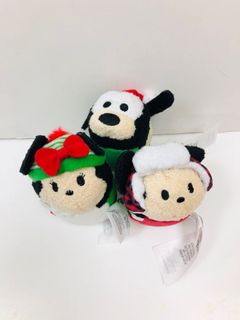 （分類：）位於 。 由 nsslwl 提交（商品編號 1034261657，圖片 1）。簡介： 。