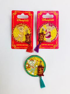 （分類：）位於 。 由 nsslwl 提交（商品編號 1034308208，圖片 1）。簡介： 。