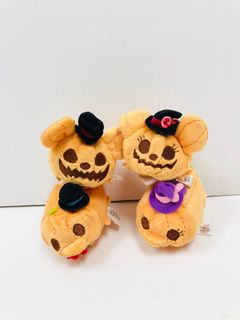 （分類：）位於 。 由 nsslwl 提交（商品編號 1034261335，圖片 1）。簡介： 。