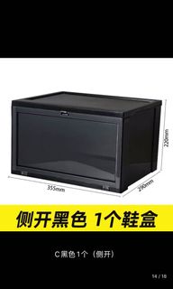 （分類：）位於 。 由 akarie 提交（商品編號 1034307507，圖片 1）。簡介： 。