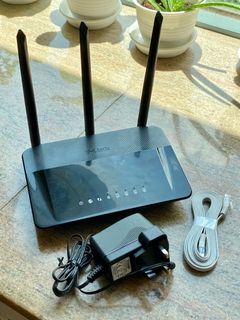 （分類：）位於 。 由 cheerychums 提交（商品編號 1034289235，圖片 1）。簡介： 。