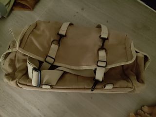 （分類：）位於 。 由 xuning32 提交（商品編號 1034283067，圖片 1）。簡介： 。