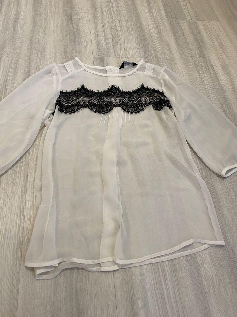 dorothy perkins formal tops