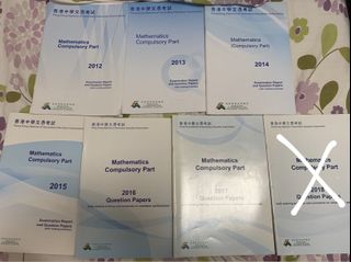 （分類：）位於 。 由 pigbebebe 提交（商品編號 1033240953，圖片 1）。簡介： 。