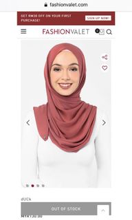 (Category: ) located in . Submitted by laililatif (Listing ID 1034281946, Image 1). Description: .