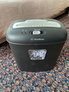 (Category: ) located in . Submitted by cwinnie21 (Listing ID 1034286341, Image 1). Description: .