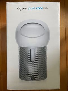 （分類：）位於 。 由 swtgary 提交（商品編號 1034317505，圖片 1）。簡介： 。