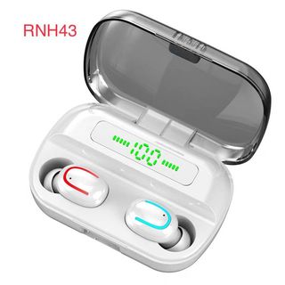（分類：）位於 。 由 rnhstore94 提交（商品編號 1034331261，圖片 1）。簡介： 。