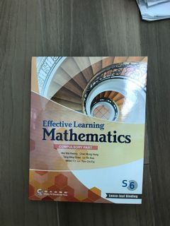 （分類：）位於 。 由 kwun-ming 提交（商品編號 1034317555，圖片 1）。簡介： 。