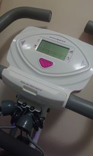 （分類：）位於 。 由 rc6920 提交（商品編號 1034447567，圖片 1）。簡介： 。