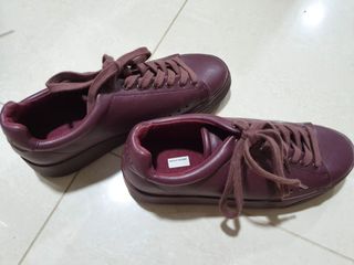 (Category: ) located in . Submitted by rmdm_sg (Listing ID 1034347280, Image 1). Description: .