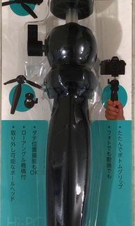 （分類：）位於 。 由 odyman 提交（商品編號 1034428194，圖片 1）。簡介： 。