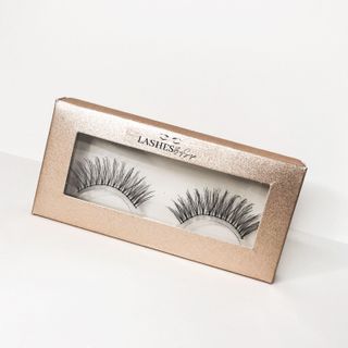 (Category: ) located in . Submitted by lashesbysya_ (Listing ID 1034336157, Image 1). Description: .