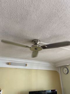 (Category: ) located in . Submitted by charlesleee (Listing ID 1034347488, Image 1). Description: .