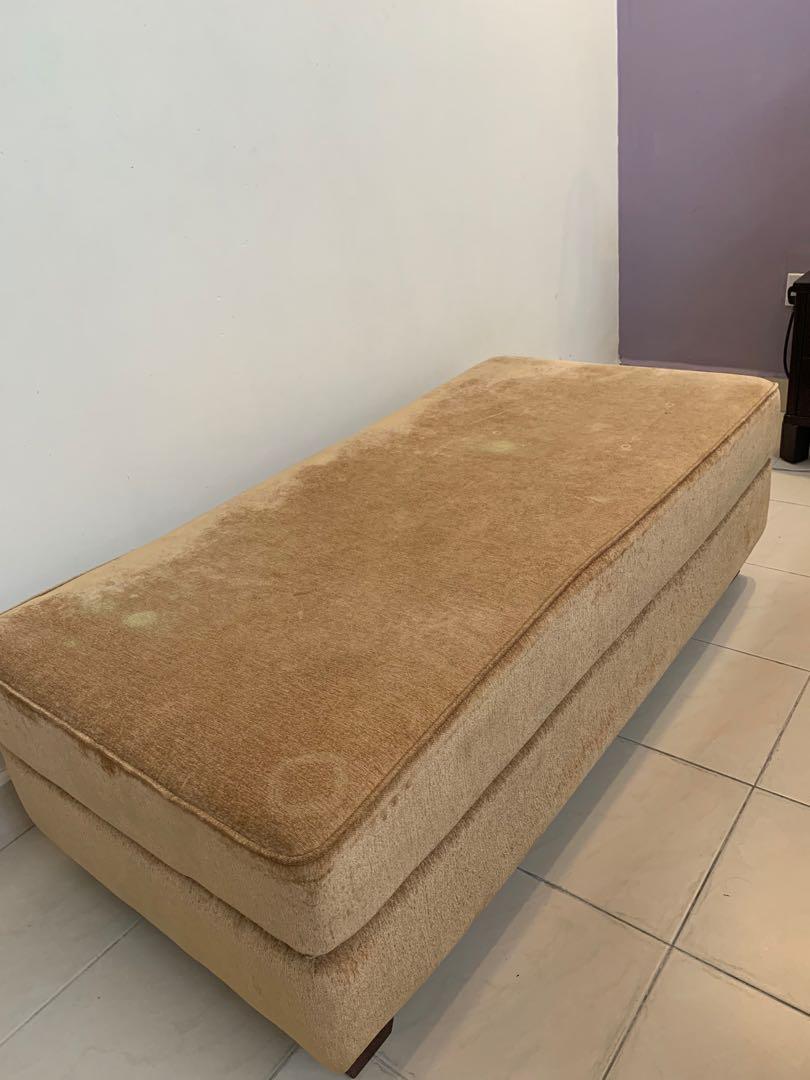 Fella Design Stool Bench Chair Home Furniture Furniture On Carousell,Boneless Skinless Easy Chicken Breast Recipes Few Ingredients