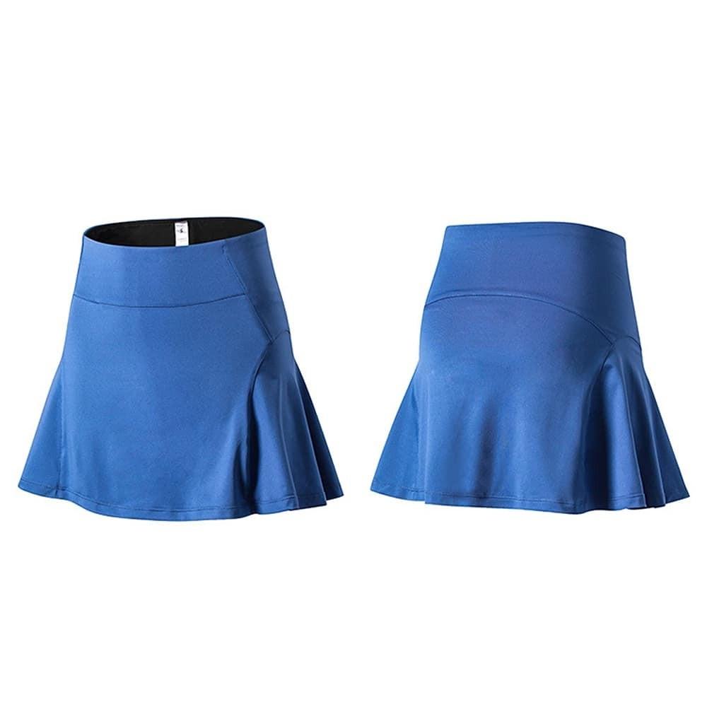 Sport skirt 2020 new arrivals