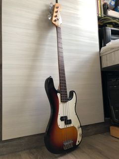 （分類：）位於 。 由 owenkan 提交（商品編號 1034291378，圖片 1）。簡介： 。