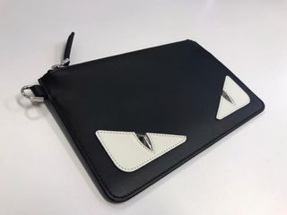 （分類：）位於 。 由 kitman_lan2 提交（商品編號 1034309821，圖片 1）。簡介： 。