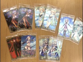 （分類：）位於 。 由 koyume 提交（商品編號 1034421264，圖片 1）。簡介： 。
