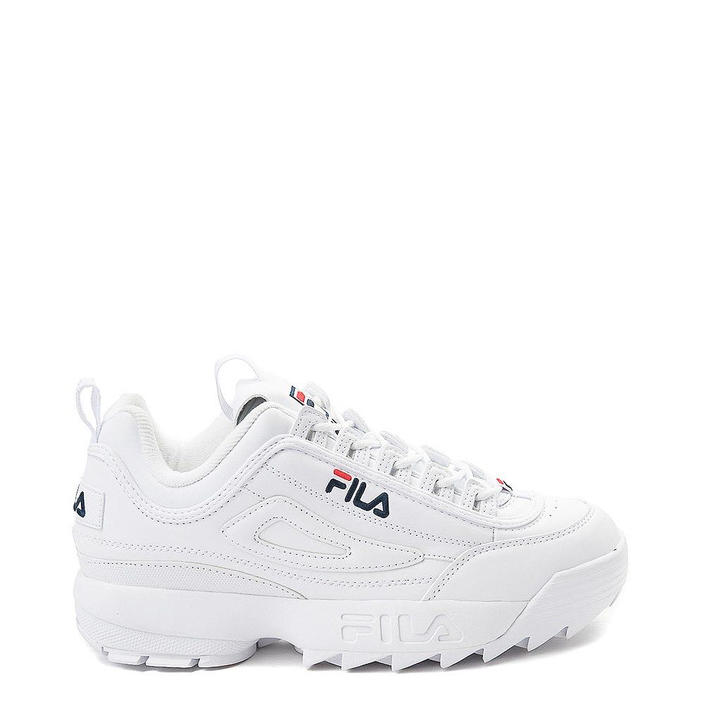 buy fila disruptor 2