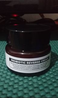 (Kategori: ) berada di . Dikirim oleh alegio (ID iklan 1034457681, Gambar 1). Deskripsi: .