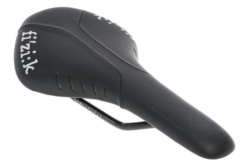 Fizik antares r7 peso