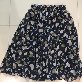 (Category: ) located in . Submitted by thiengho (Listing ID 1034351608, Image 1). Description: .